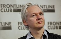 Döntött a brit Felsőbíróság: kiadhatják Julian Assange-t az Egyesült Államoknak