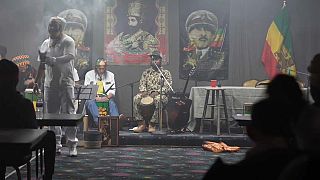 Rastafari want more legal marijuana for freedom of worship