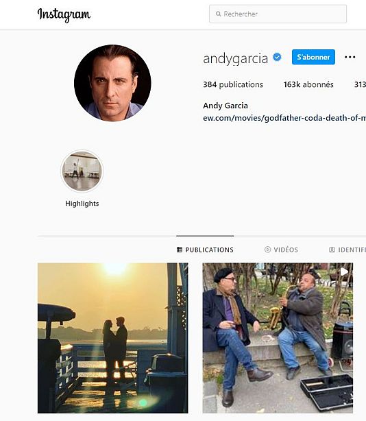 AndyGarcia-Instagram