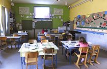Hungarian school