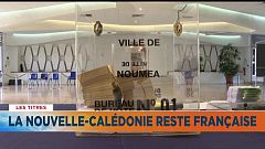 Euronews, vos 10 minutes d’info du 13 décembre | L’édition du matin