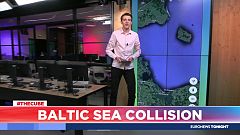 Watch top news stories today | December 13th – Evening edition