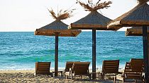 Le migliori spiagge della Bulgaria per le vacanze del 2022