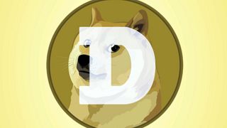 Dogecoin was created as an initial joke by two software engineers