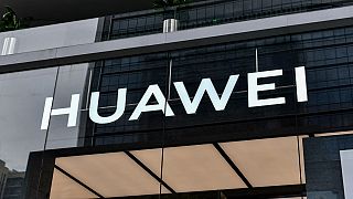 Huawei invests in data centres in Africa