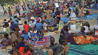 Tchad : plus de 80 000 Camerounais ont fui les violences communautaires