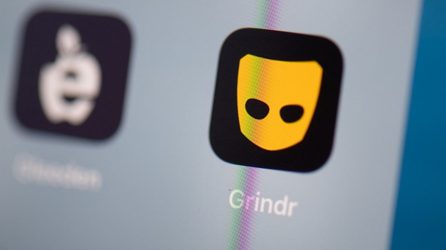 apps like grindr reddit