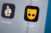 Grindr now has three weeks to appeal the fine.