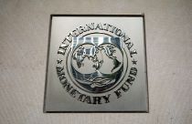IMF binası
