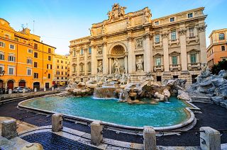 Italy COVID travel rules