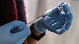 Breakthroughs in vaccinations - not only relating to COVID - have been one of 2021s innovation highlights