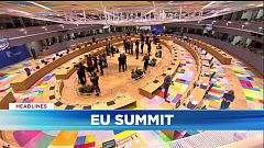 Watch top news stories today | December 16th – Midday edition