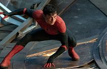 'Spider Man: No Way Home' is set to debut with €133 million in worldwide box office sales