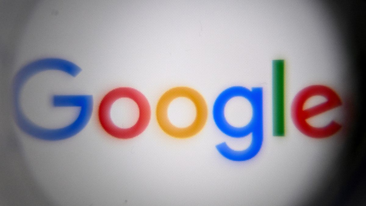 Alphabet’s Google has reportedly told its employees they will lose pay and eventually be fired if they flout the company’s COVID-19 vaccine policy