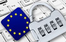 بودجه‌ای فراتر از یک میلیارد یورو برای بهتر کردن اتصالات دیجیتالی در اروپا تصویب شد