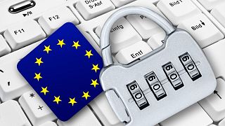 بودجه‌ای فراتر از یک میلیارد یورو برای بهتر کردن اتصالات دیجیتالی در اروپا تصویب شد