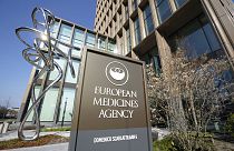 EMA - European Medicines Agency