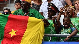 African Cup of Nations will go ahead say organisers