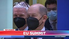Watch top news stories today | December 16th – Evening edition