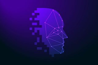 EU countries have stepped up their monitoring of facial recognition and big tech.