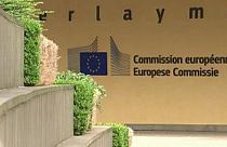 Január elsejétől a franciák veszik át az EU soros elnöki tisztjét a szlovénoktól