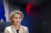 ЕС напомнил России о принципе нерушимости границ