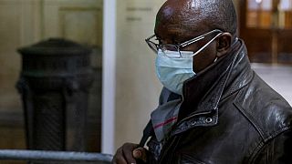 France : un Rwandais prend 14 ans de prison pour "complicité de génocide"