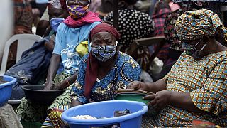 Nigeria : rejet d'un projet de loi sur l’égalité hommes-femmes