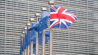 المفوضية الأوروبية تقدم خطة مستقبلية لضمان توريد الأدوية إلى إيرلندا الشمالية وقبرص ومالطا