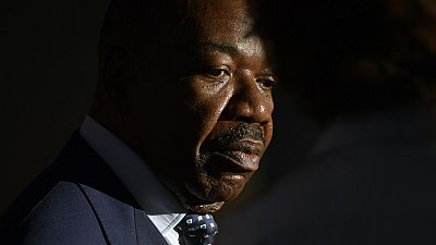 Gabon's top coach accused of sexual abuse