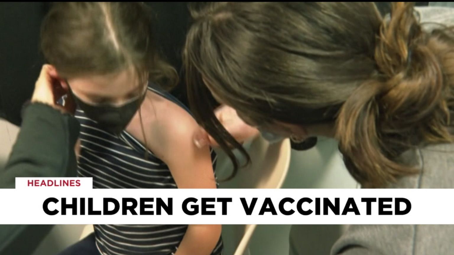 Watch top news stories today | December 19th – Morning edition