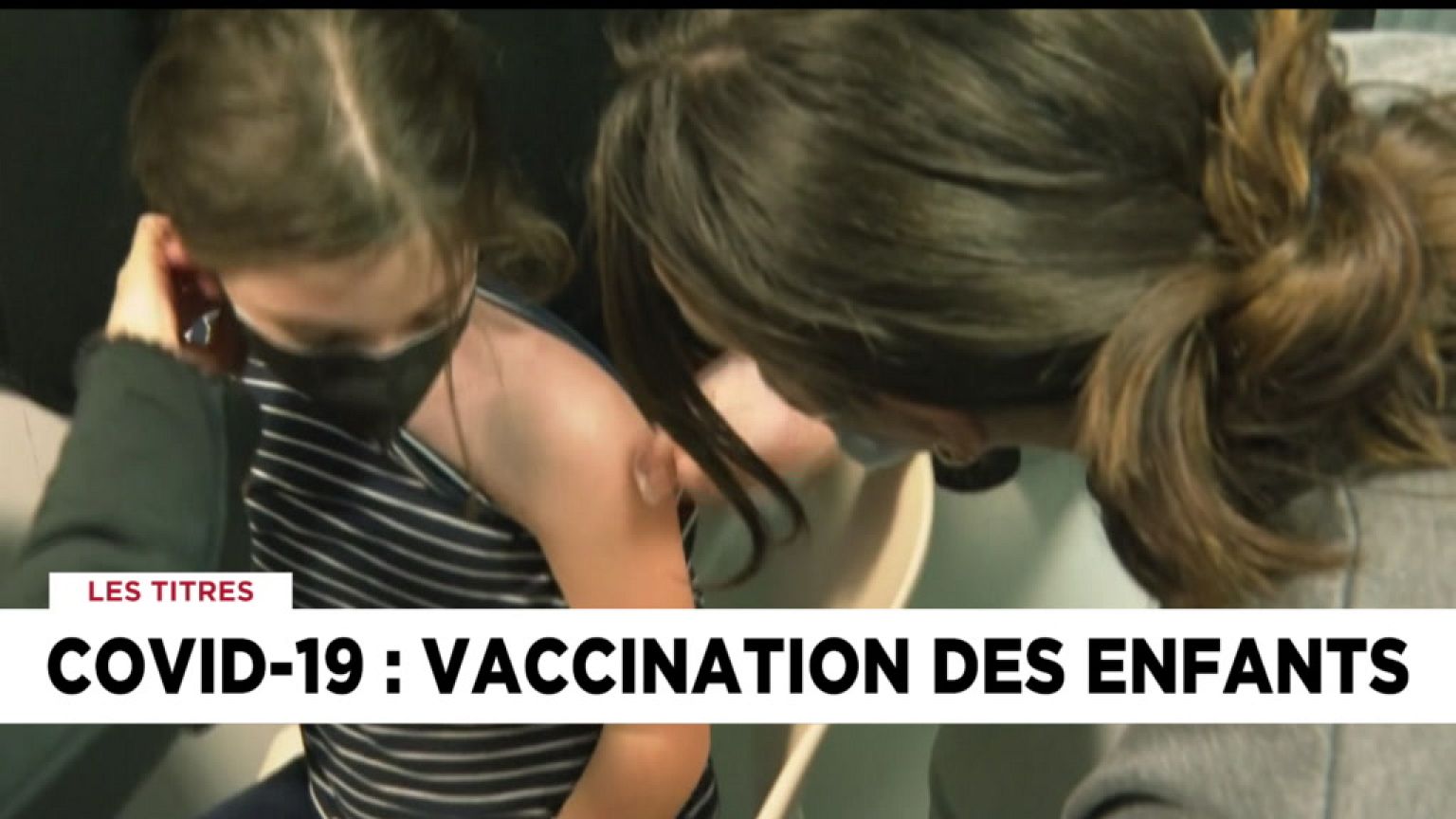 Euronews, vos 10 minutes d’info du 19 décembre | L’édition du matin