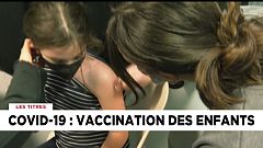 Euronews, vos 10 minutes d’info du 19 décembre | L’édition du matin