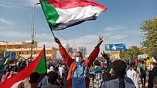 Soudan : 3 ans après la révolte, les mobilisations continuent