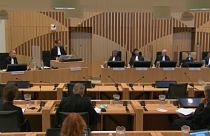 Países Bajos | La fiscalía presenta sus conclusiones en el juicio por el derribo del vuelo MH17