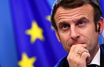 Inizia il semestre di presidenza europeo della Francia. Quali cambiamenti?