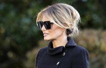 Melania Trump is the latest public figure to cash in on NFTs