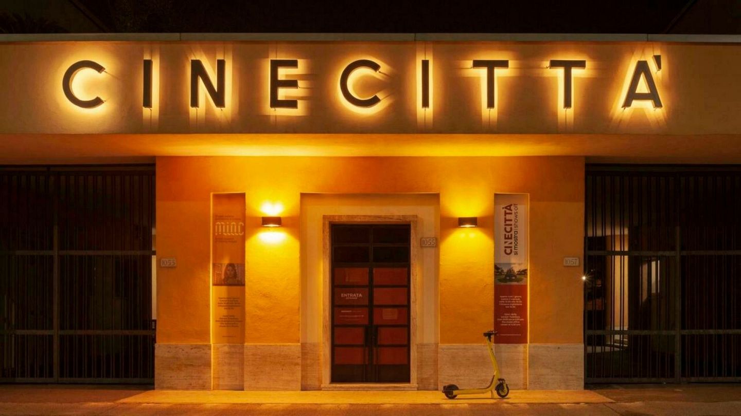 Investigating the Enjoyments of Cinecitta World In Rome