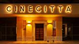 Cinecittá Studios, once at the heart of Italian cinema, hopes to return to its former glory days after receiving €260m funding