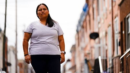 Philadelphia parents who don’t speak English say they’ve long been excluded from parts of their children’s education because of language barriers. US.