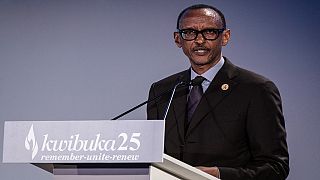 Le Rwanda et la RDC renforcent leurs liens économiques