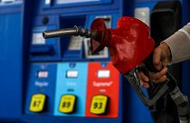 benzin, mazot ve lpg fiyatları