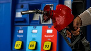 benzin, mazot ve lpg fiyatları