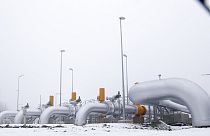 Si la Russie cesse de fournir du gaz à l'Europe, quelles sont les alternatives ?