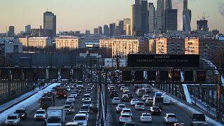 По мнению депутатов, отмена обязательного техосмотра облегчит жизнь многим автовладельцам