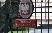 Еврокомиссия запустила санкционную процедуру против Польши