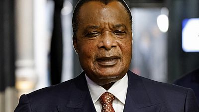 Congo : un opposant à Denis Sassou Nguesso autorisé à quitter le pays