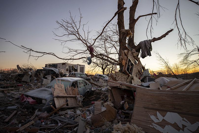 Michael Clubb/AP Photo