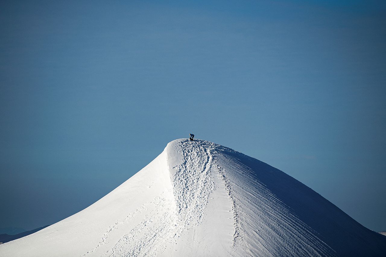 Jonathan Nackstrand / AFP