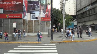 Maduro anuncia casos de Ómicron na Venezuela